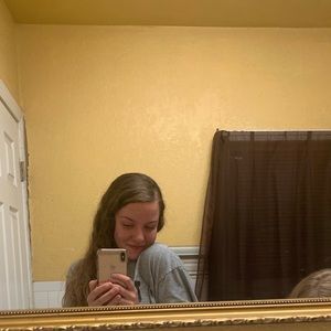 Meet your Posher, Bethany